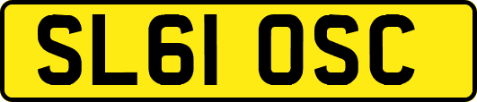 SL61OSC