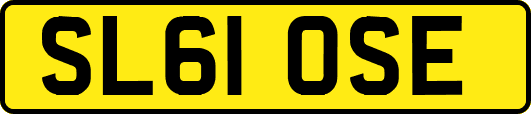 SL61OSE