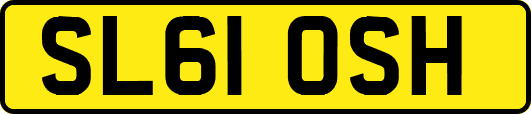 SL61OSH