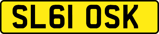 SL61OSK