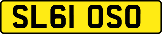 SL61OSO