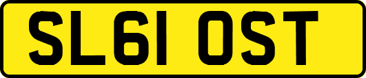 SL61OST