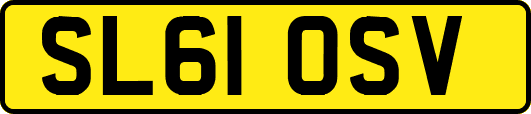 SL61OSV