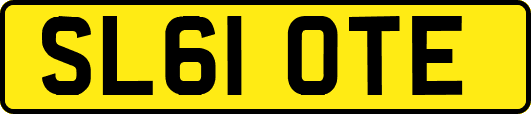 SL61OTE