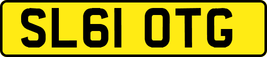 SL61OTG