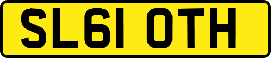 SL61OTH