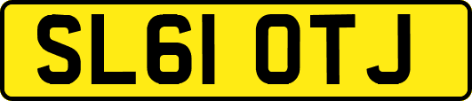 SL61OTJ