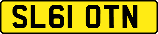 SL61OTN