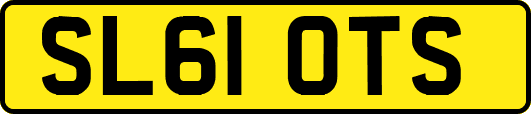 SL61OTS