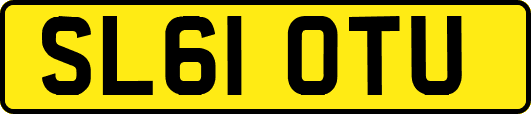 SL61OTU