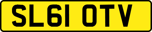 SL61OTV