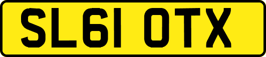 SL61OTX