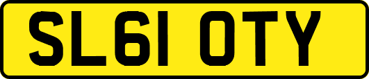 SL61OTY