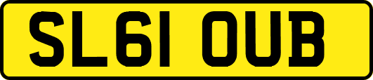 SL61OUB