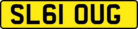 SL61OUG