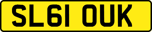 SL61OUK