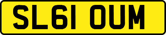 SL61OUM