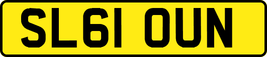 SL61OUN