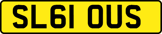 SL61OUS