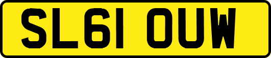 SL61OUW