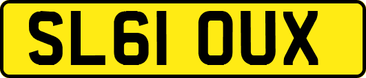 SL61OUX