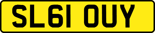 SL61OUY