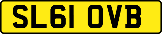 SL61OVB