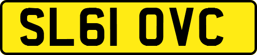 SL61OVC