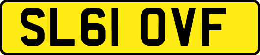 SL61OVF