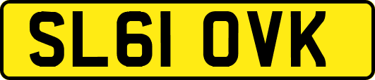 SL61OVK