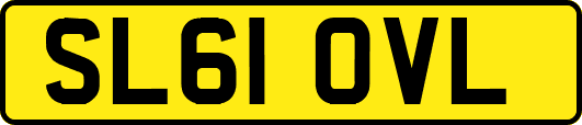 SL61OVL