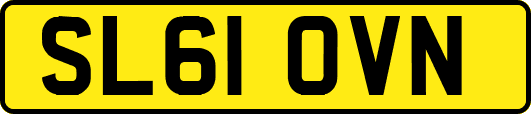 SL61OVN