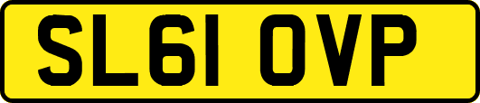 SL61OVP