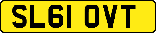 SL61OVT