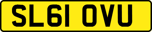 SL61OVU