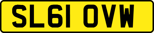 SL61OVW