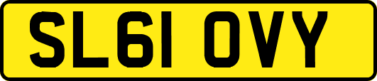 SL61OVY