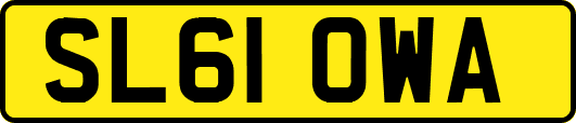 SL61OWA