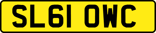 SL61OWC