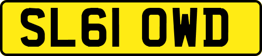 SL61OWD