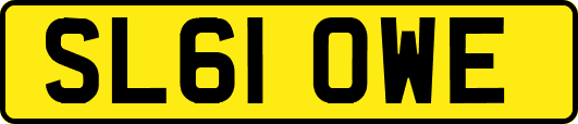 SL61OWE