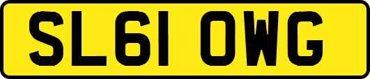 SL61OWG