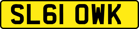 SL61OWK