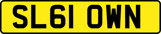 SL61OWN