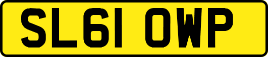 SL61OWP