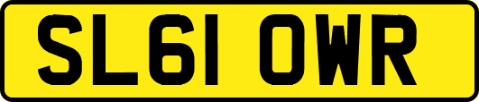 SL61OWR