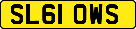 SL61OWS