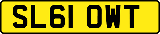 SL61OWT