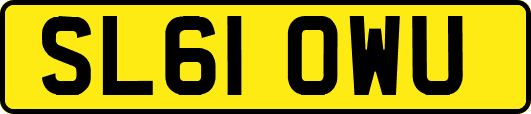 SL61OWU