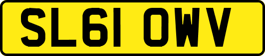 SL61OWV